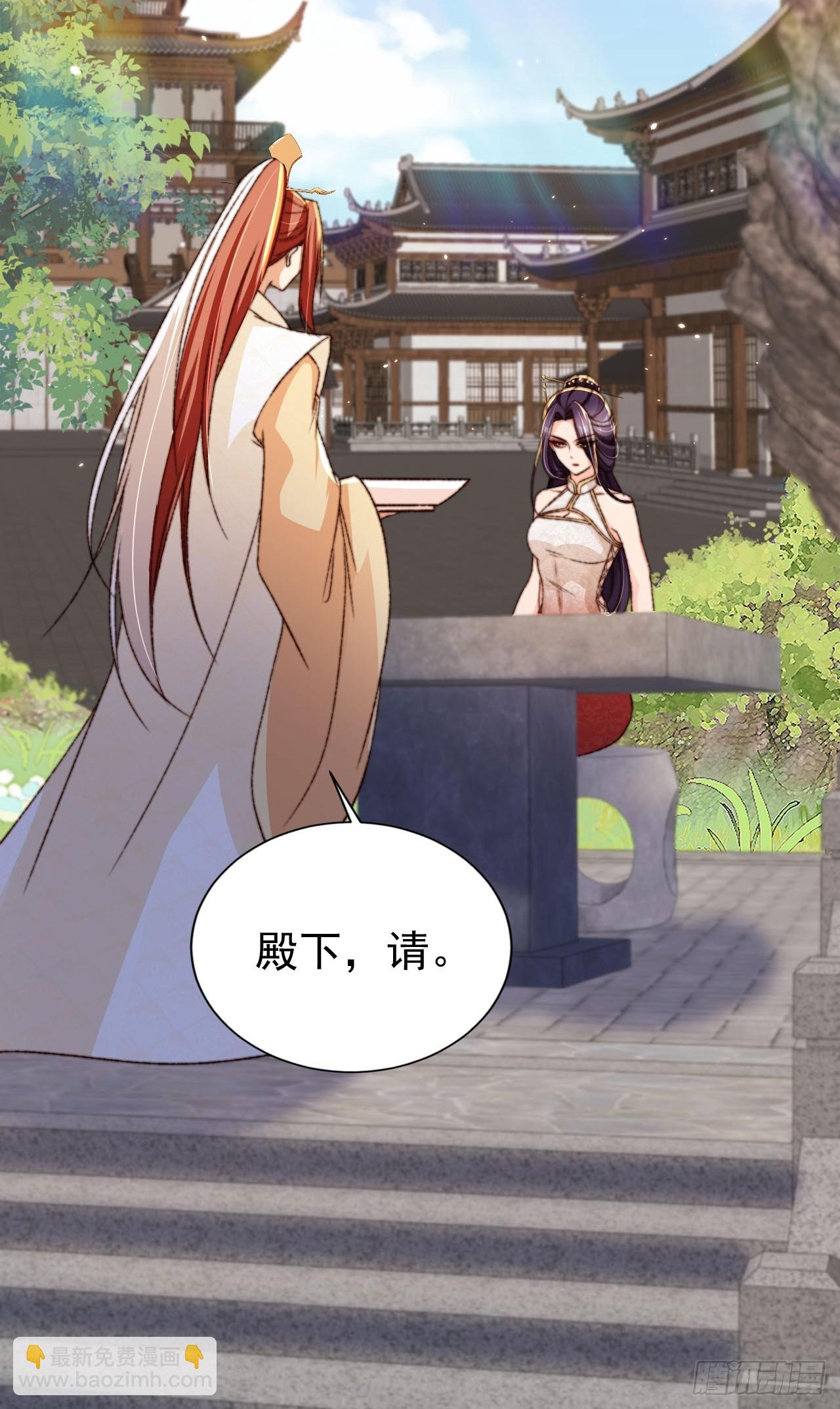 92 古棺10