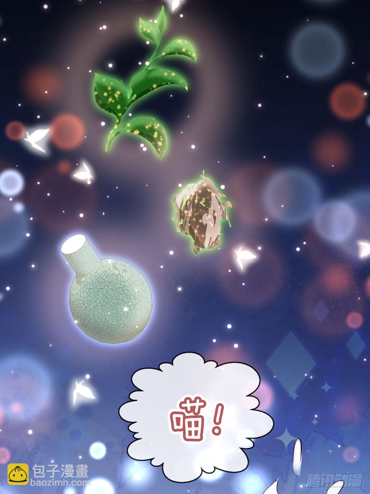 92 古棺19