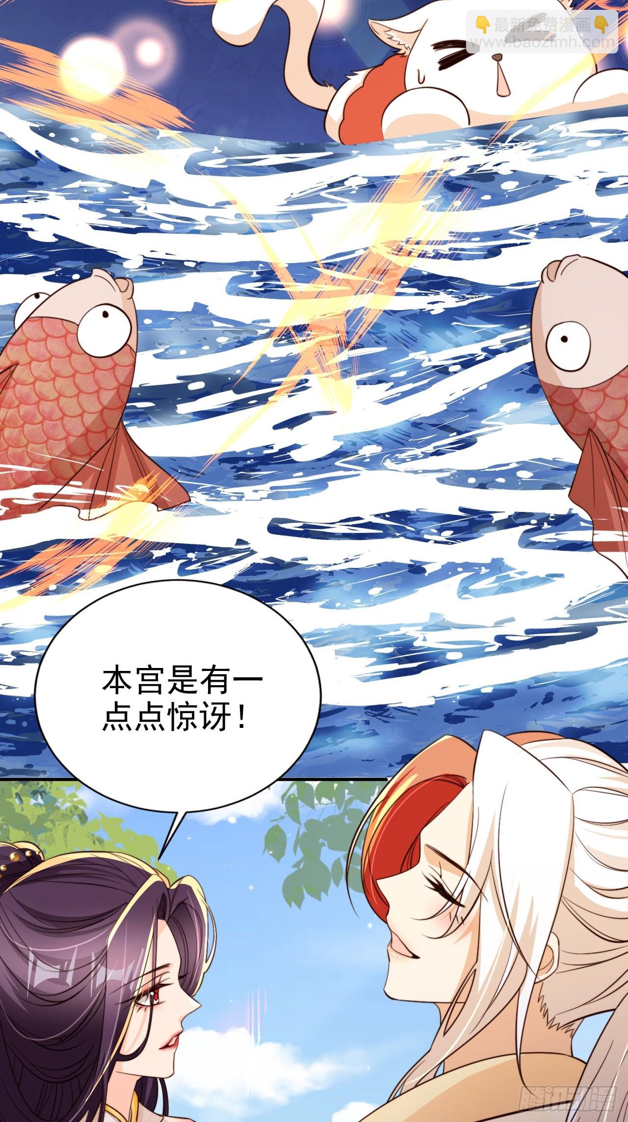 92 古棺24