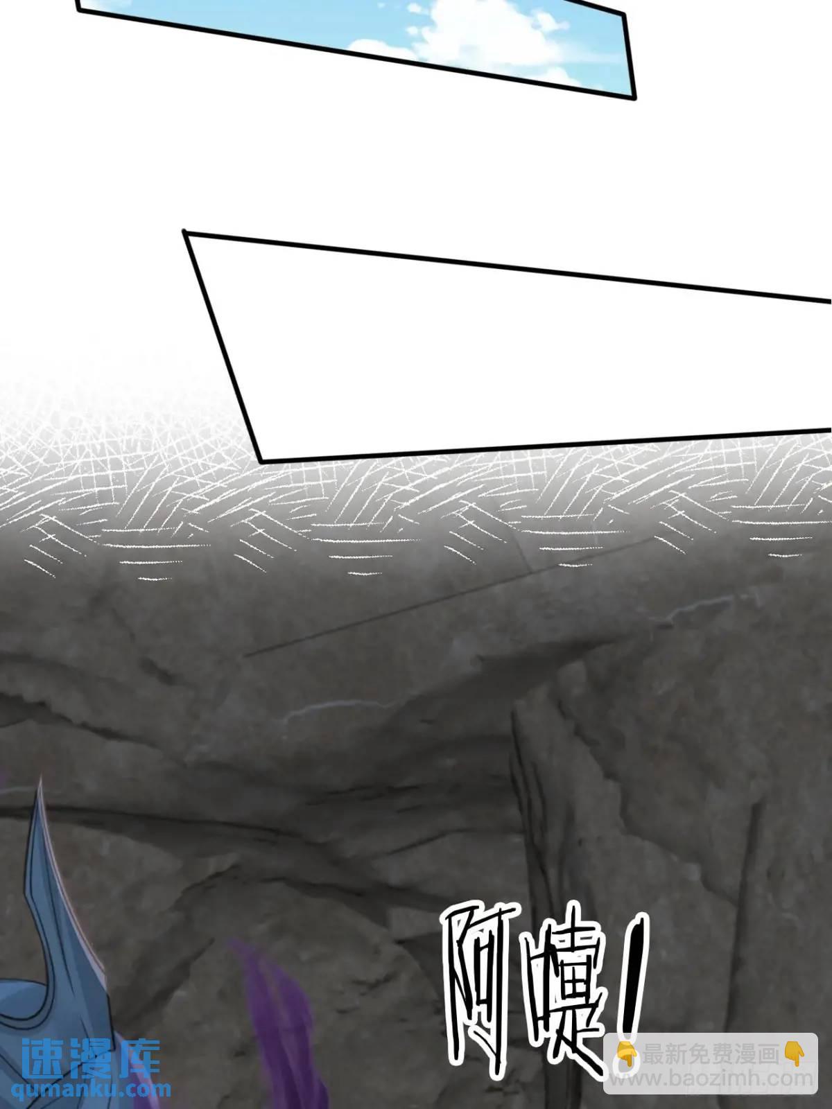 115 喵说话了？！21