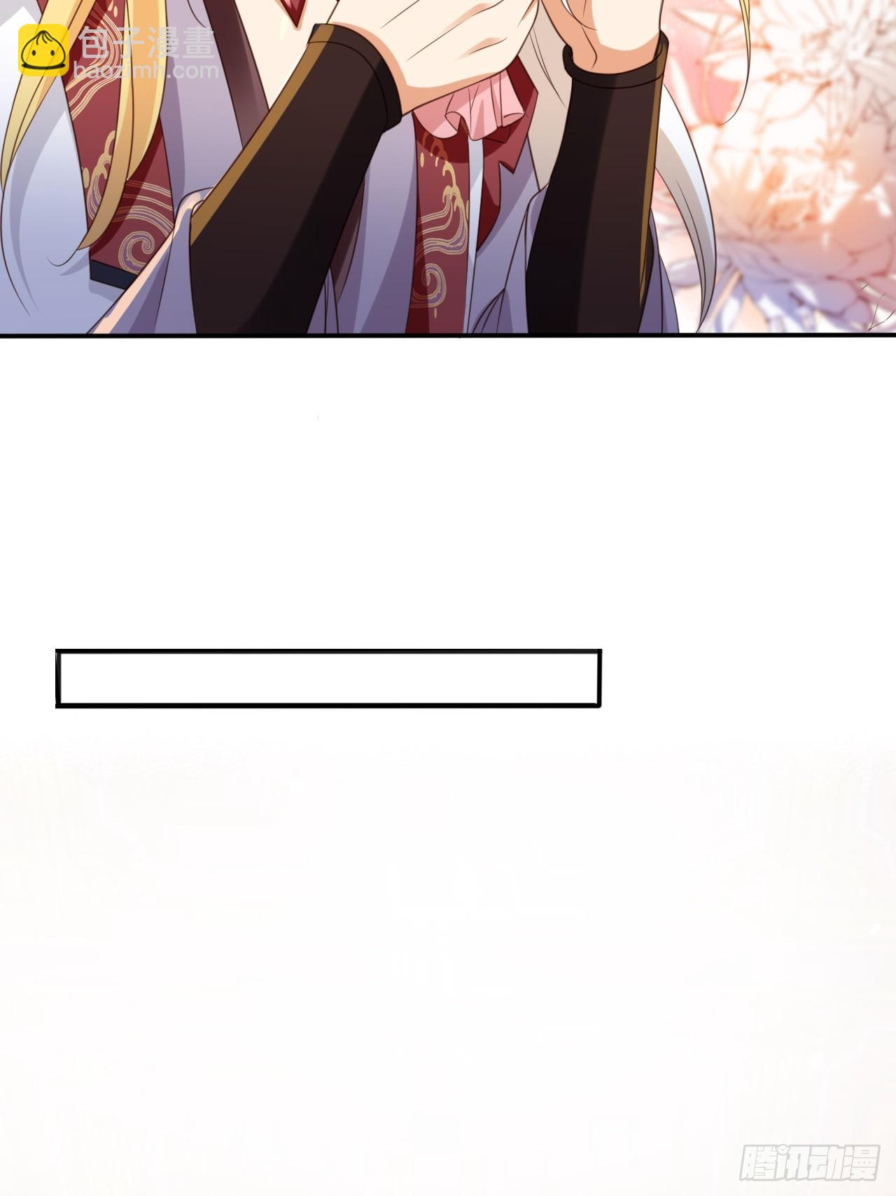 162 能杀一个是一个29