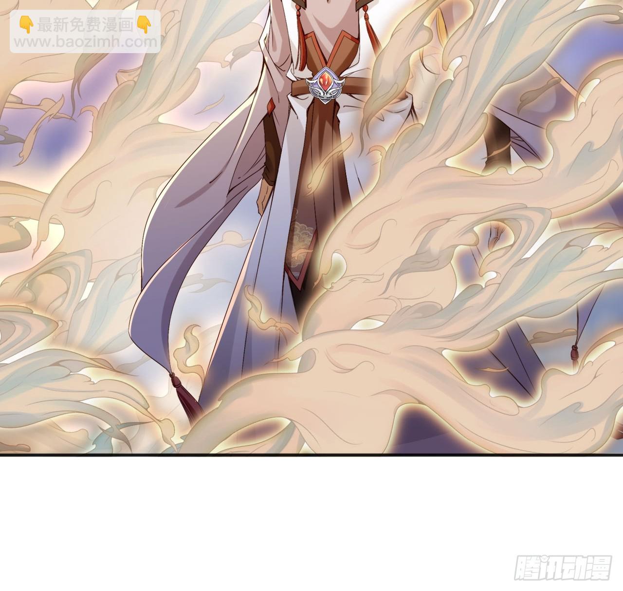 164 我会报仇！42