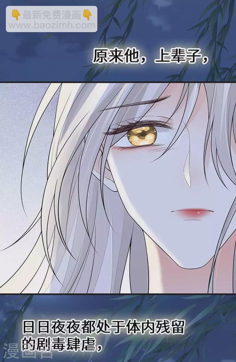 第119话 他之苦41