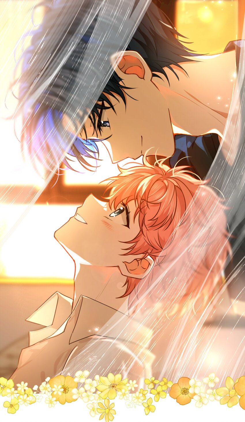 99 加入学生会，送小狐狸嘛？0