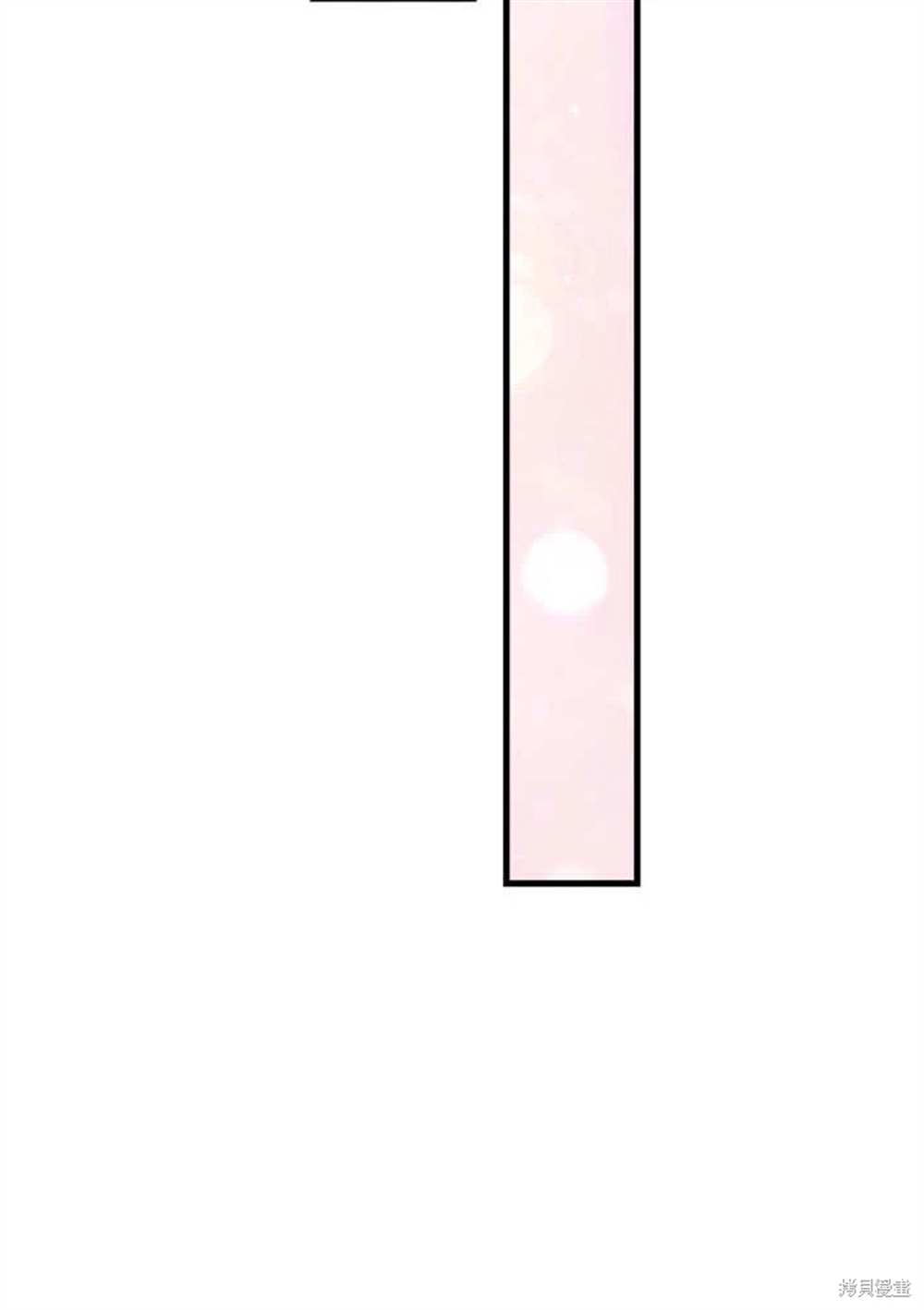 第53话15