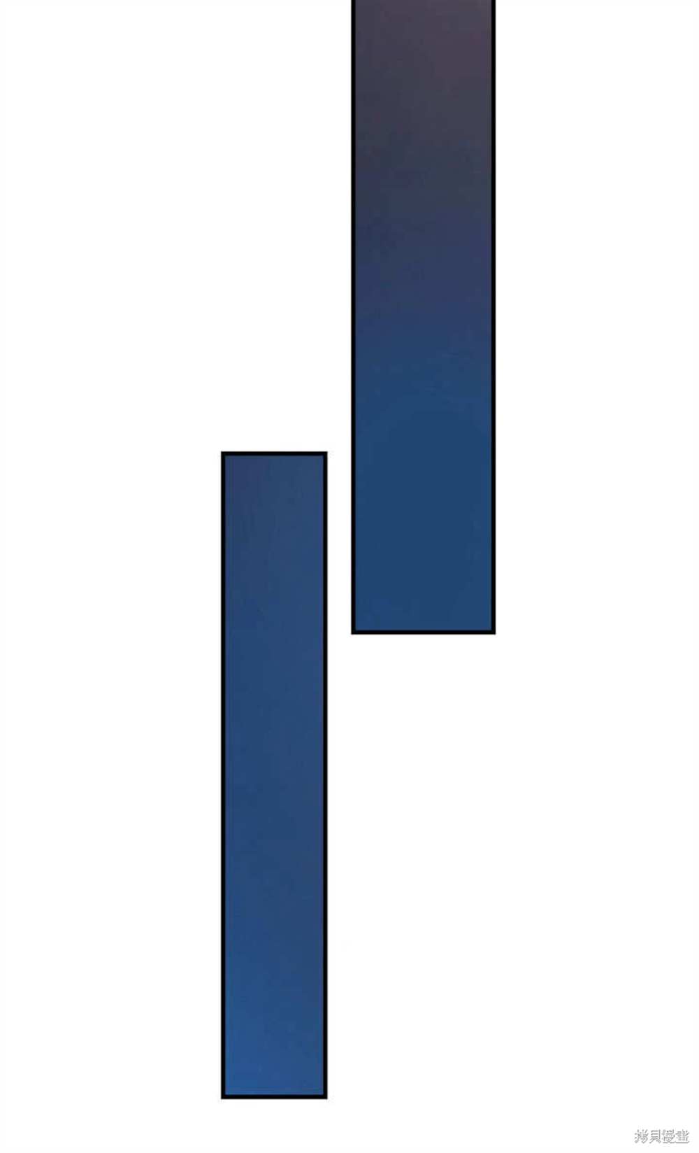 第53话61