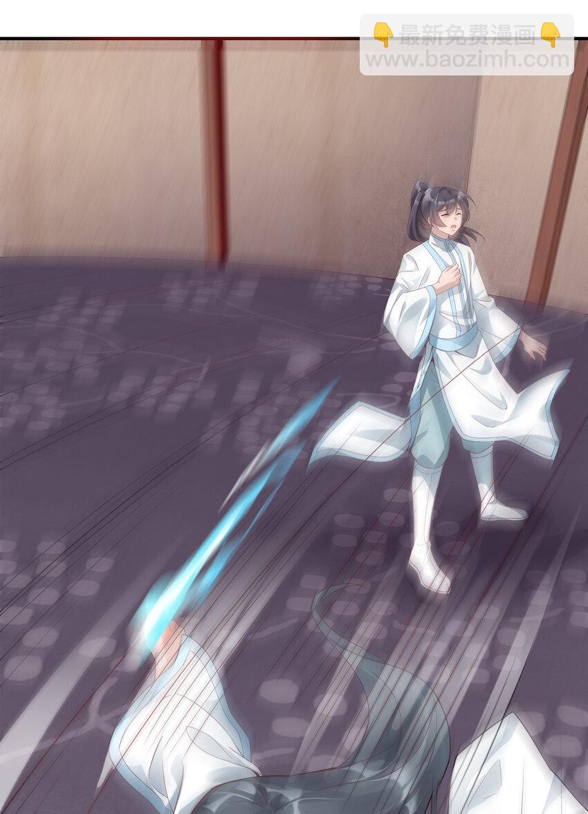 003 场面一片混乱19