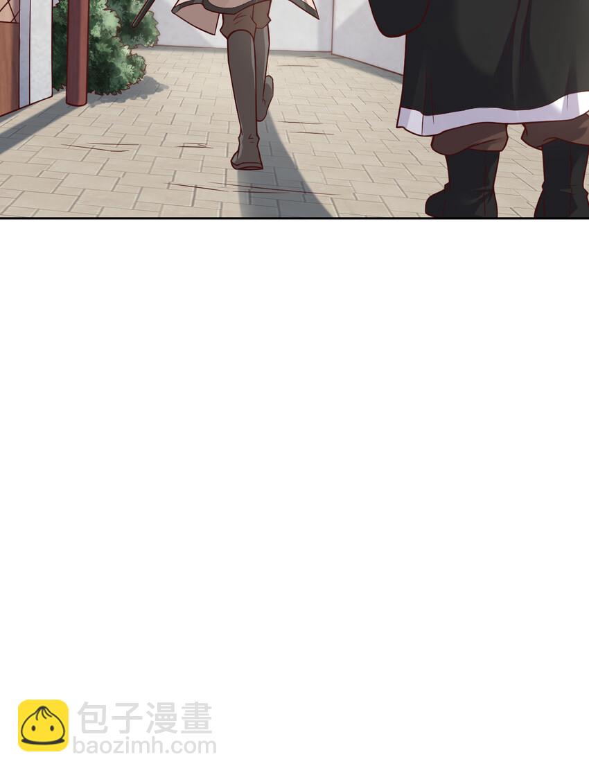009 吃男人的软饭12