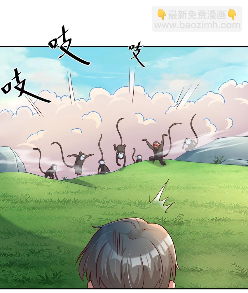 017 锁龙湫1