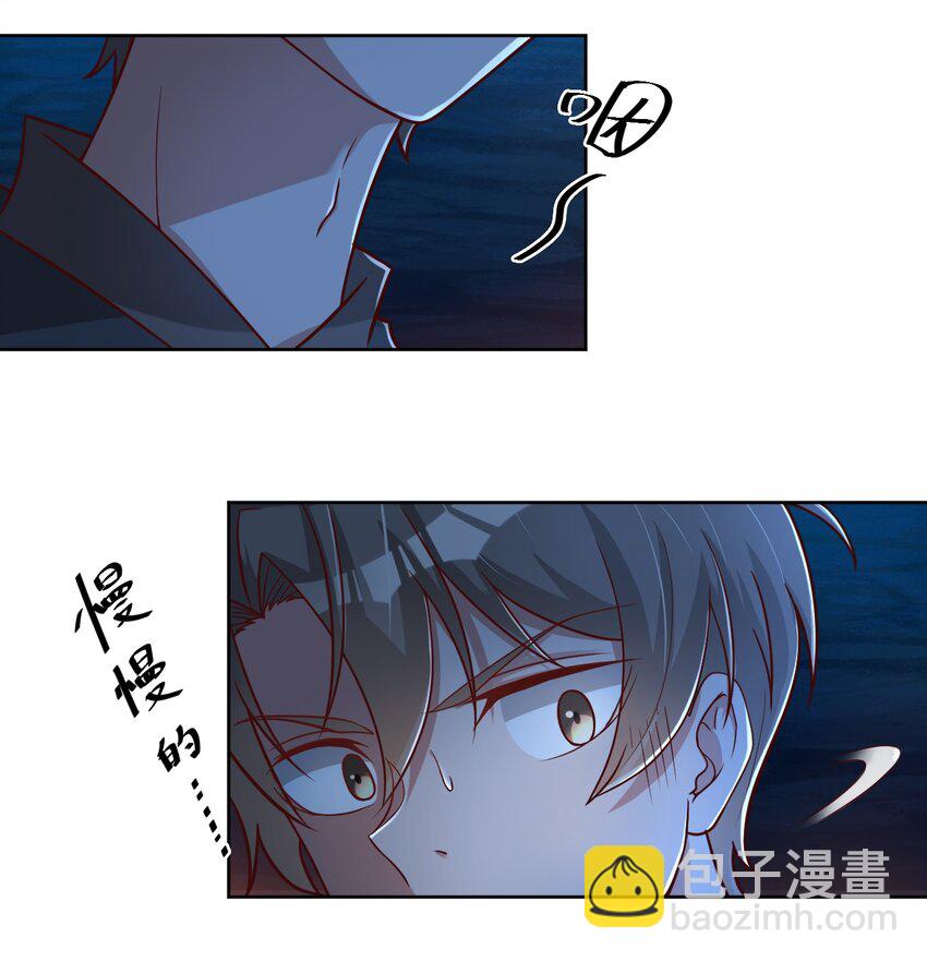 017 锁龙湫19