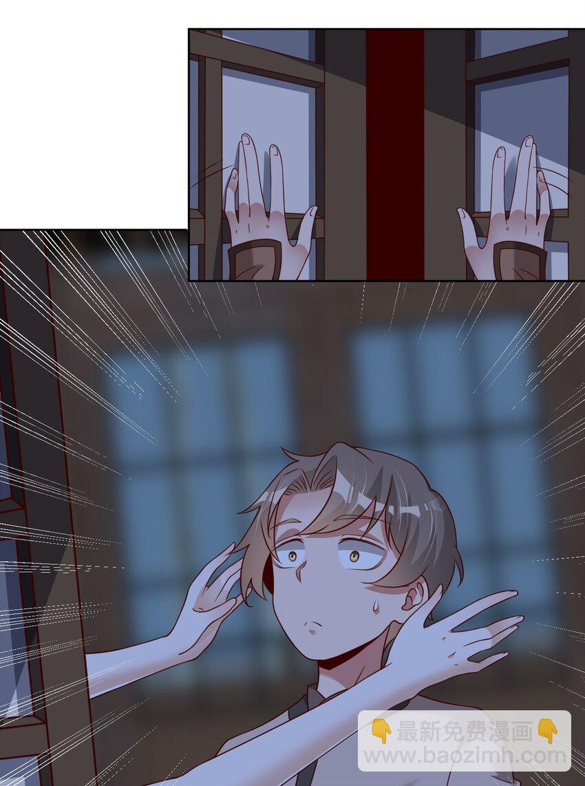 044 锁定19