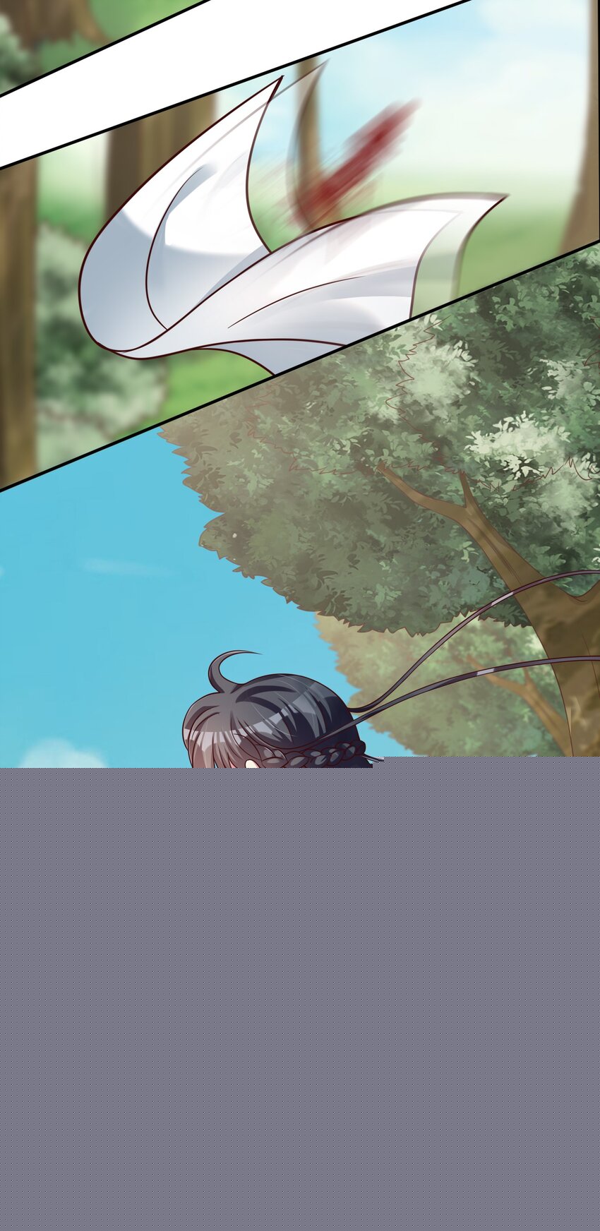 051 救人21
