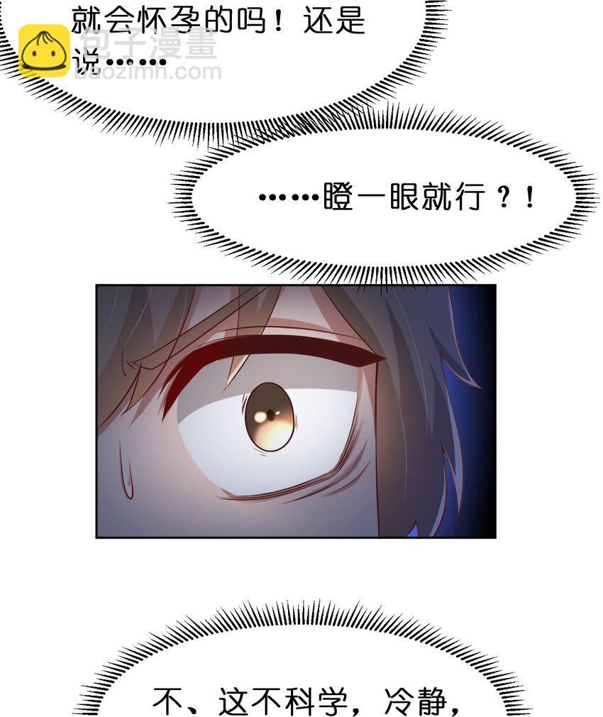 053 只影3