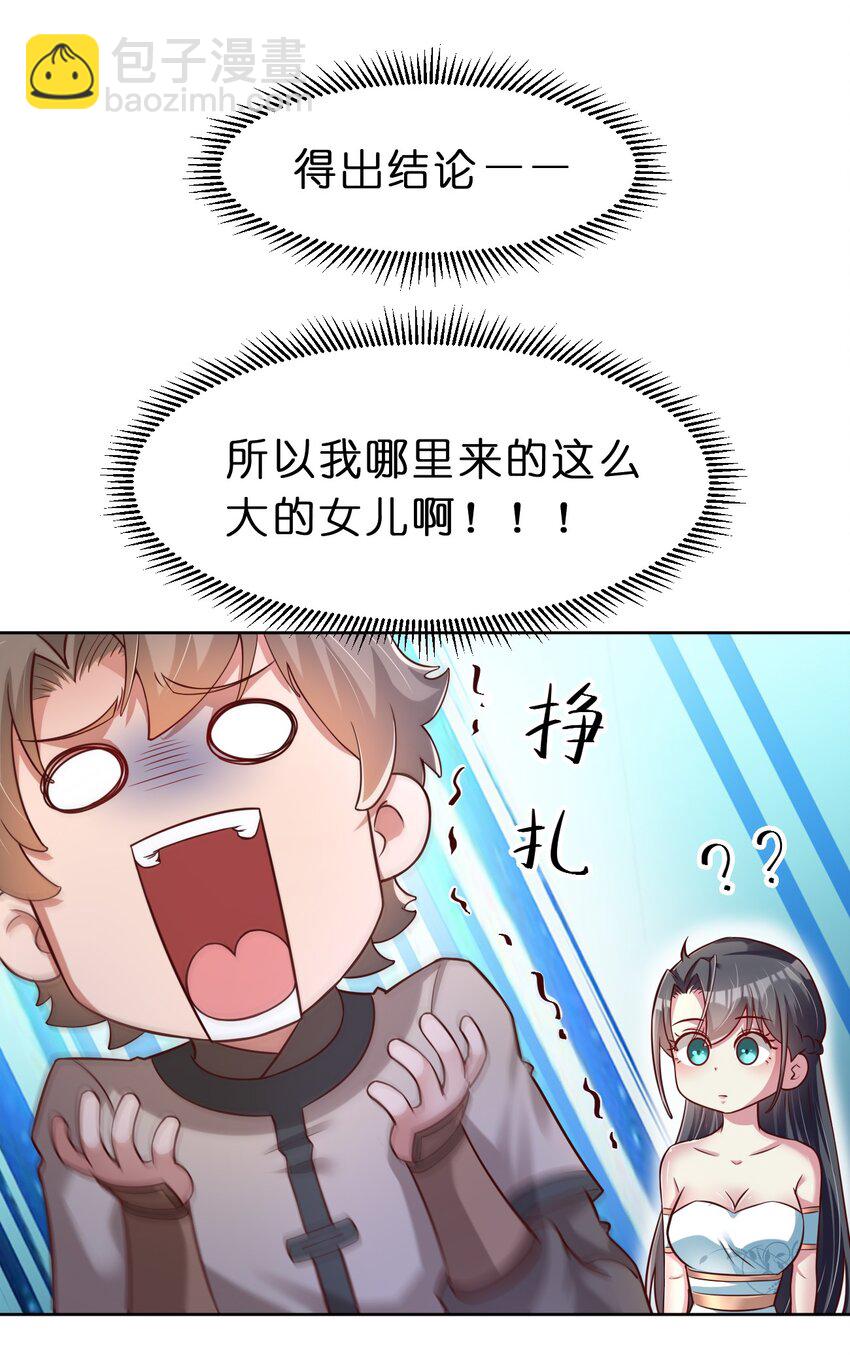 053 只影7