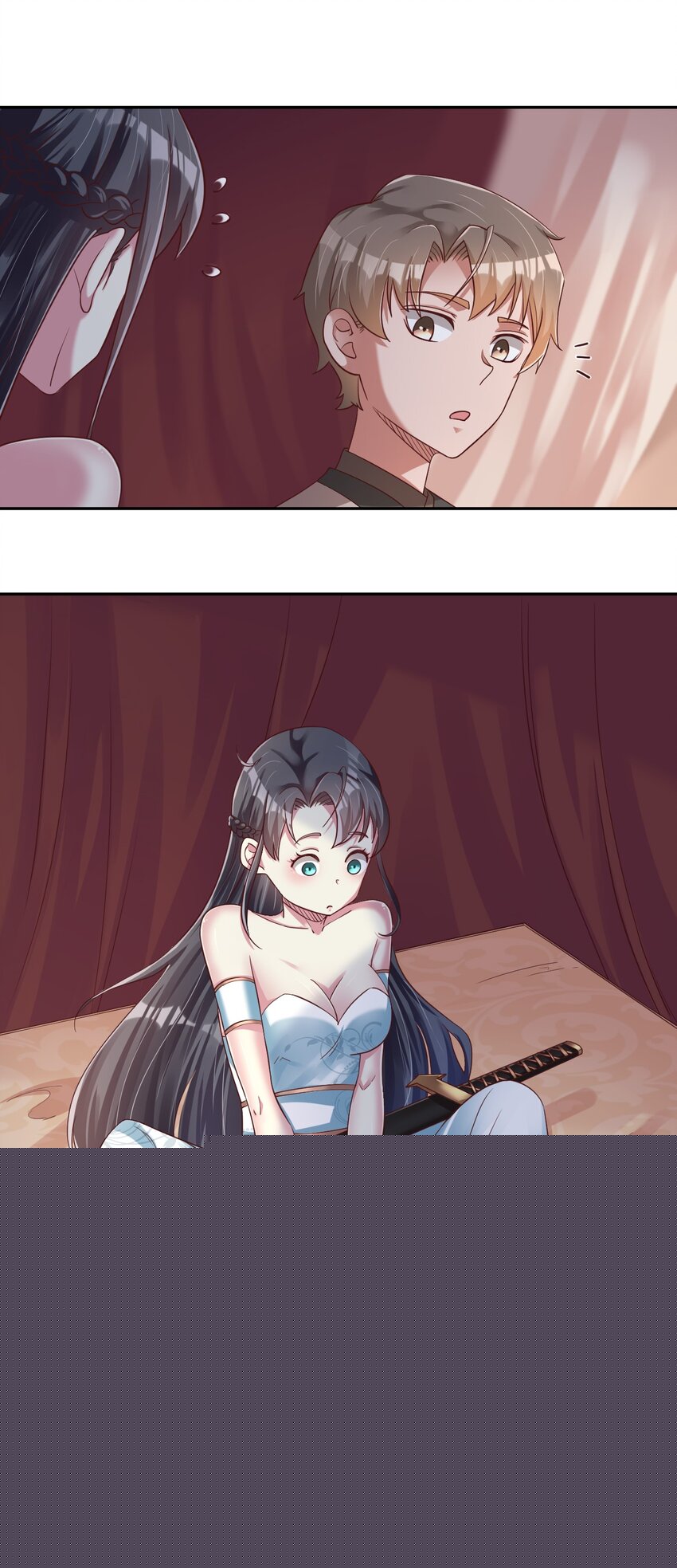 057 二…二百多个30