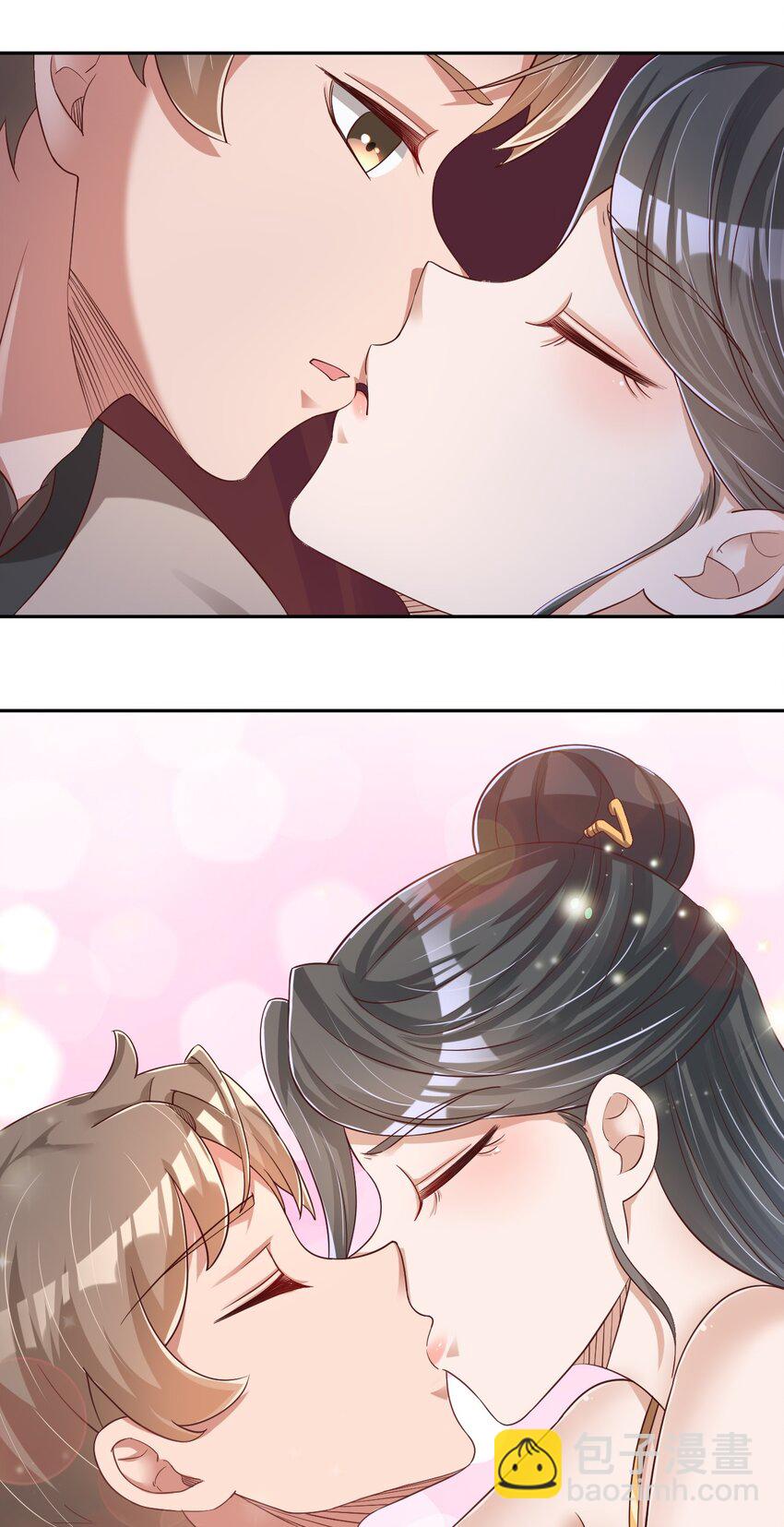 057 二…二百多个36
