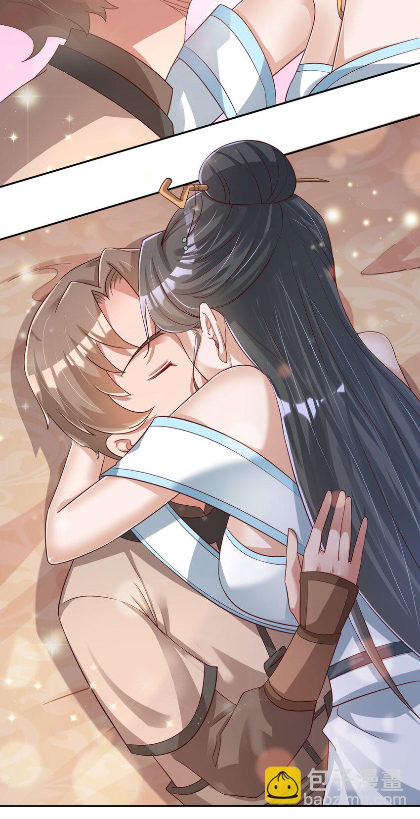 057 二…二百多个37