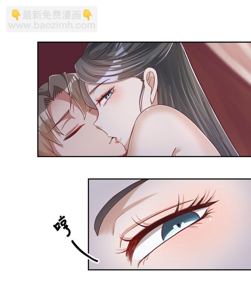 057 二…二百多个38