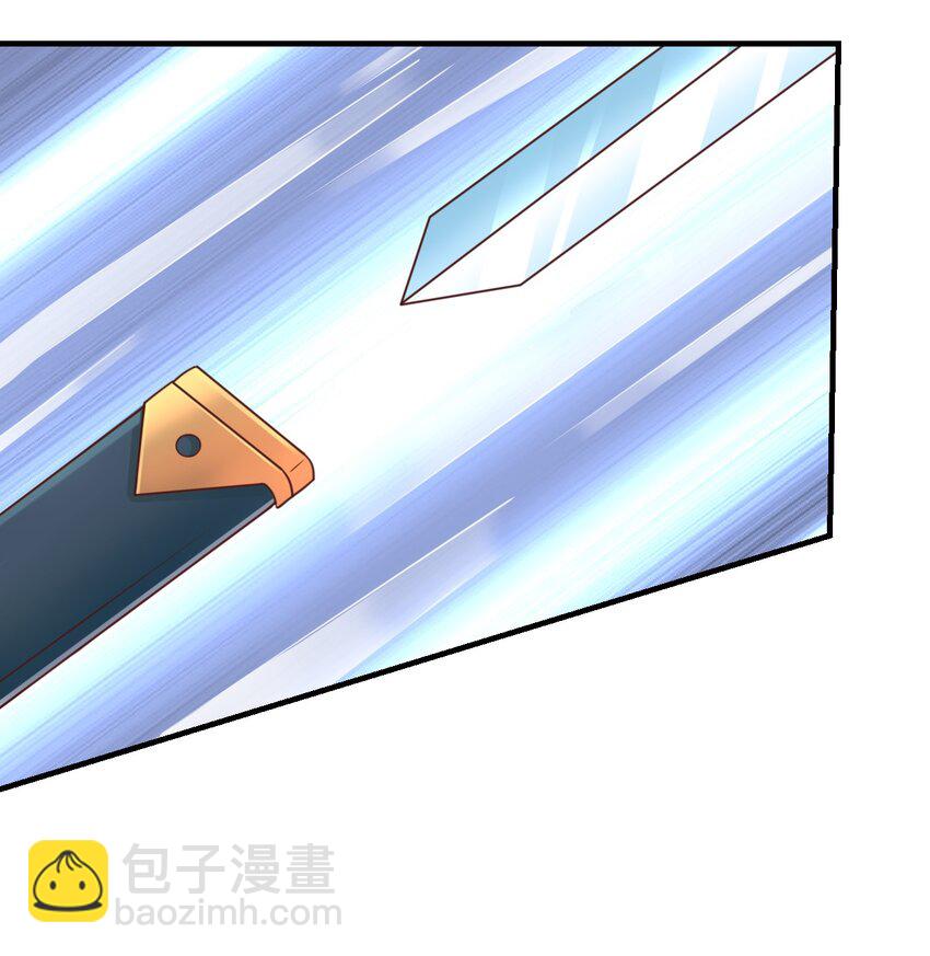 064 青莲剑子！出关！37