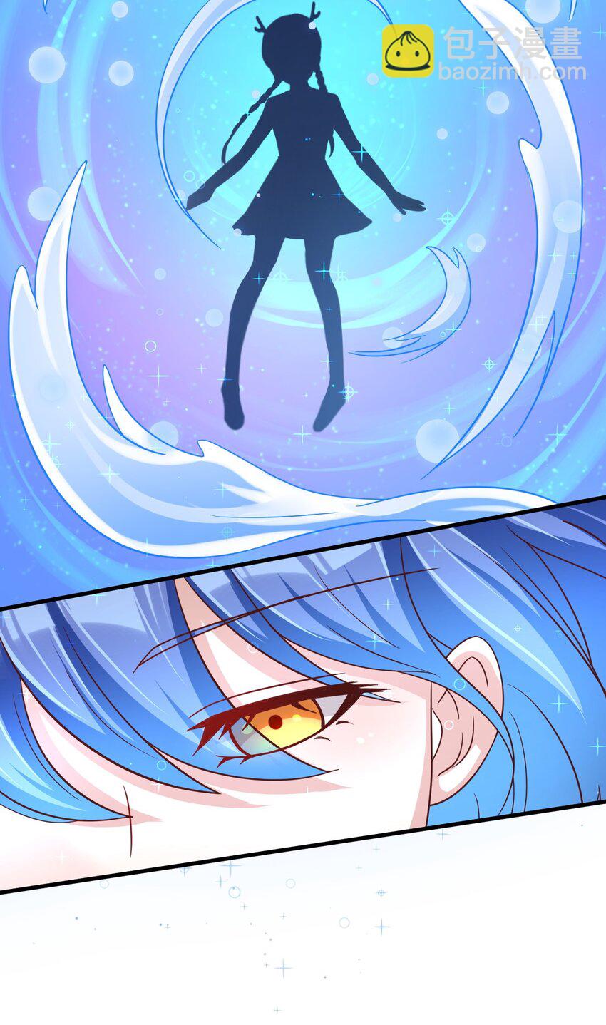 089 你选谁18