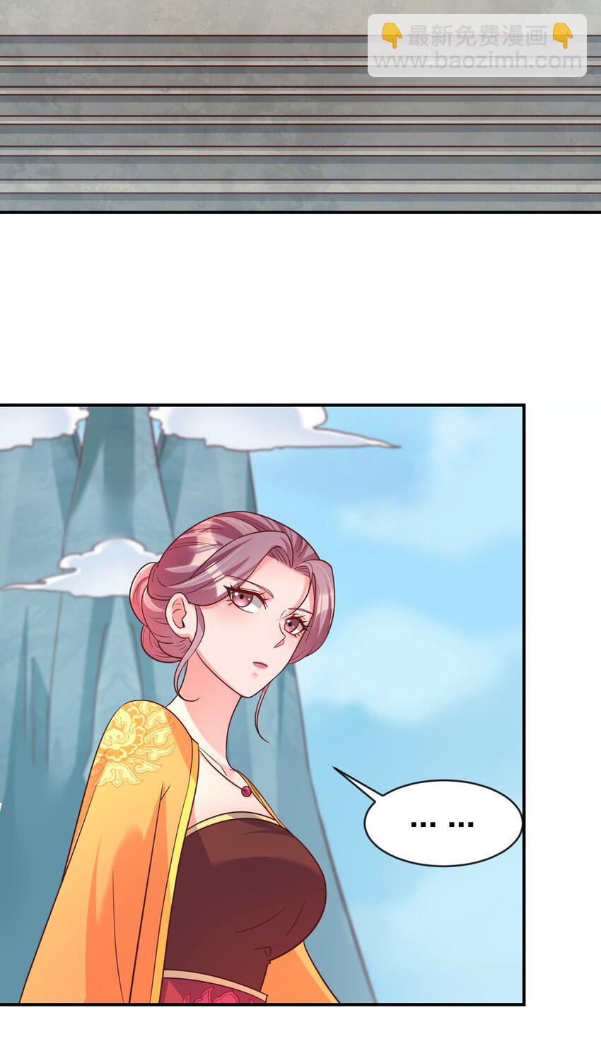 089 你选谁2