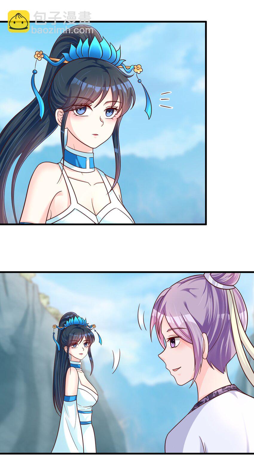 089 你选谁50