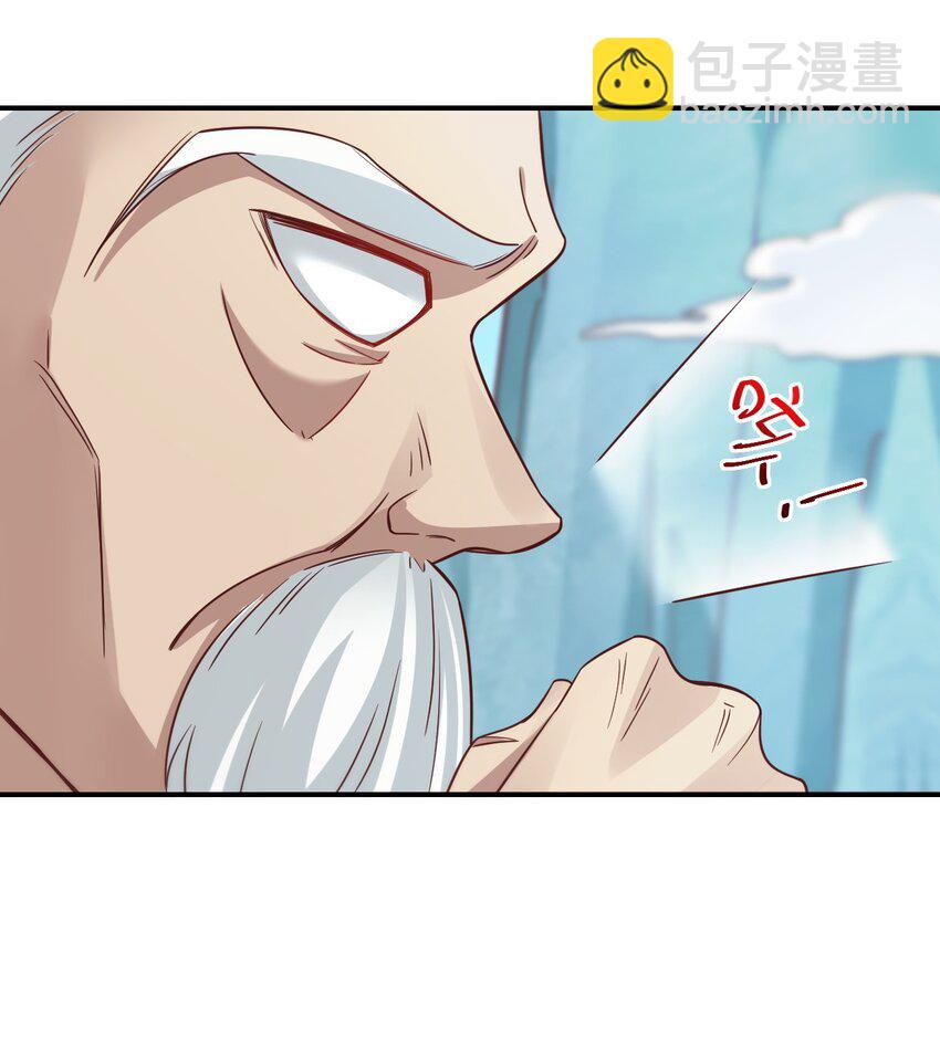089 你选谁7