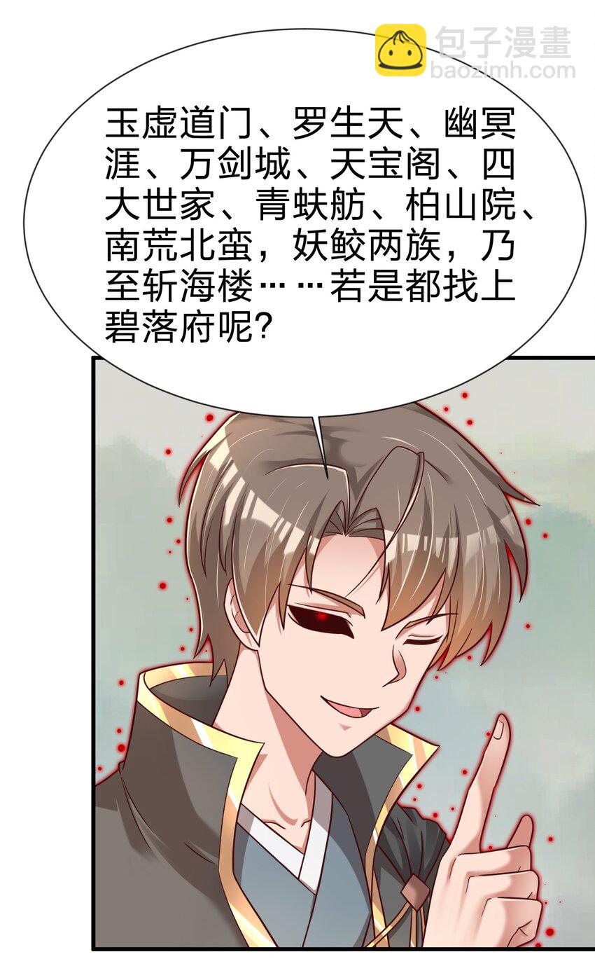 128 我觉得还是外表重要21