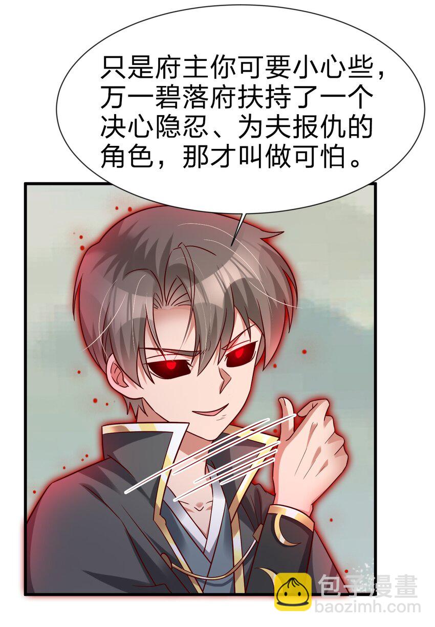 128 我觉得还是外表重要27
