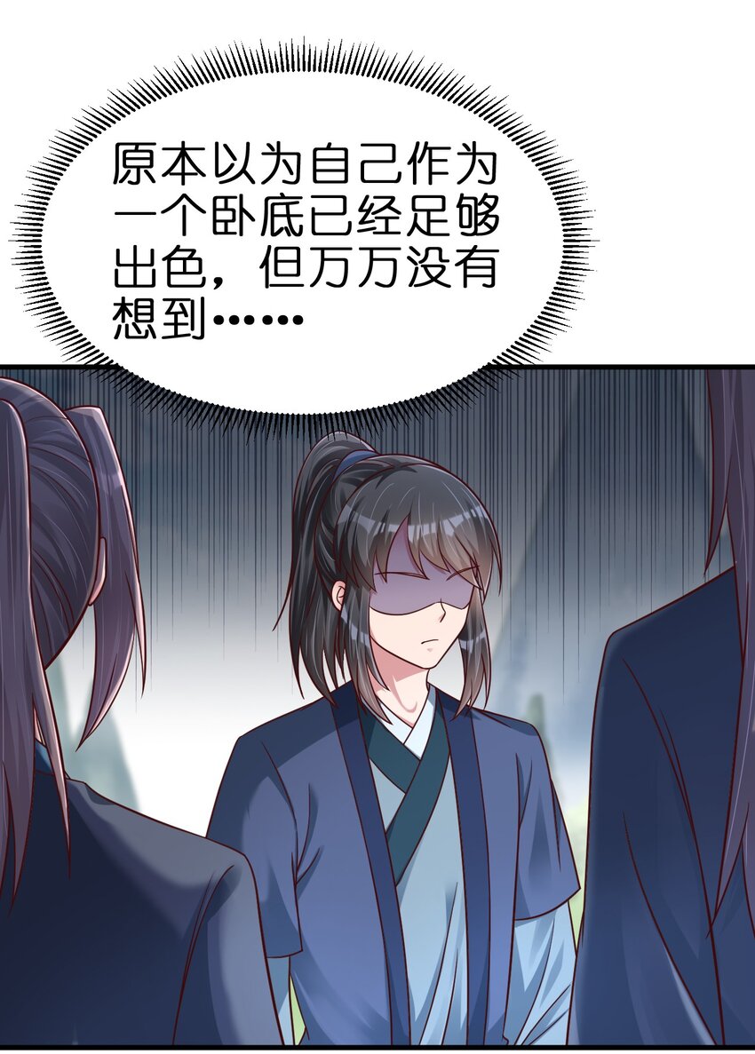 133 拉出来溜溜0