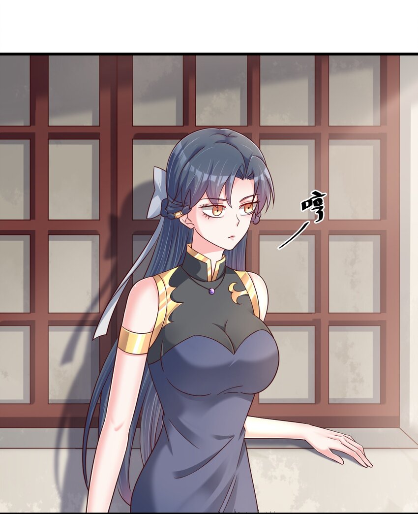 140 媚奴0