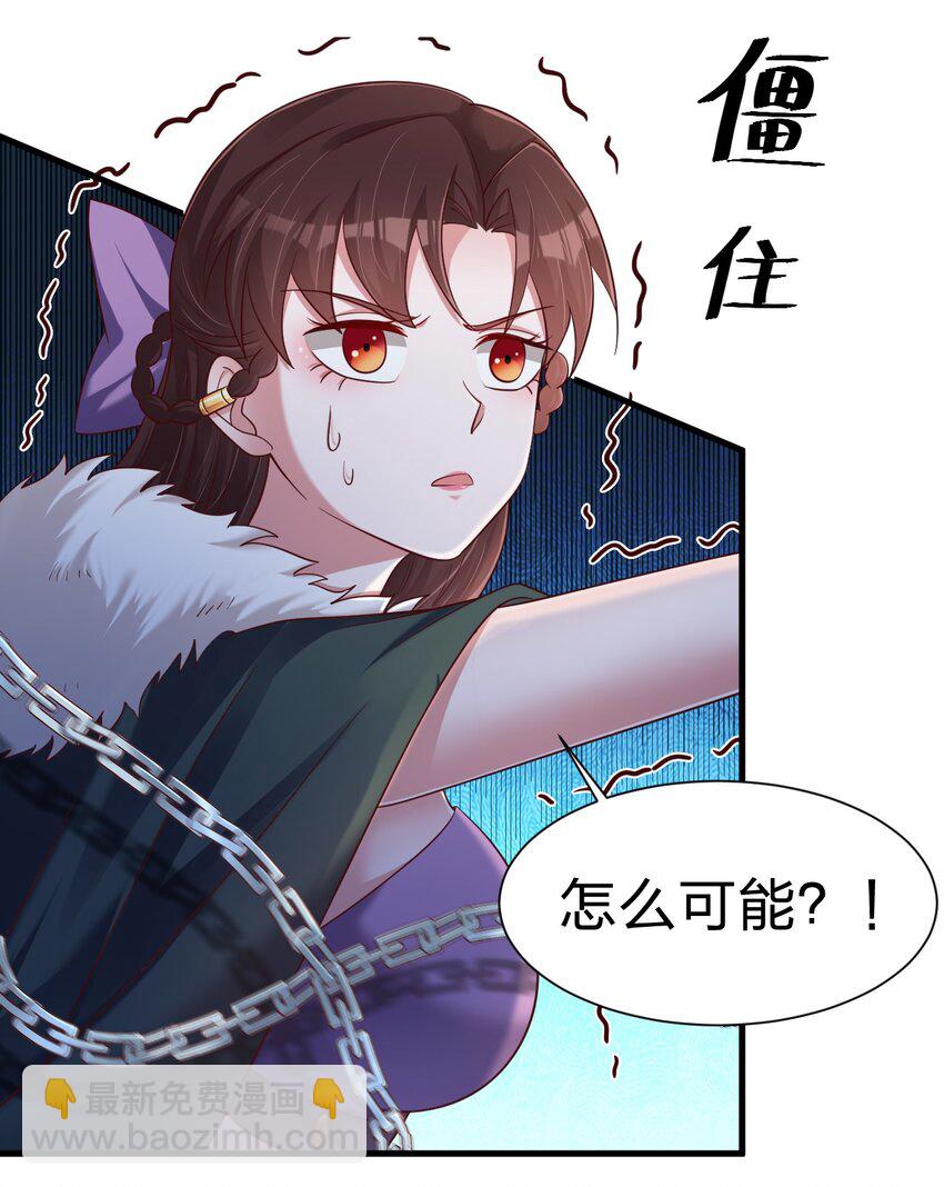 142 府主害怕了？2