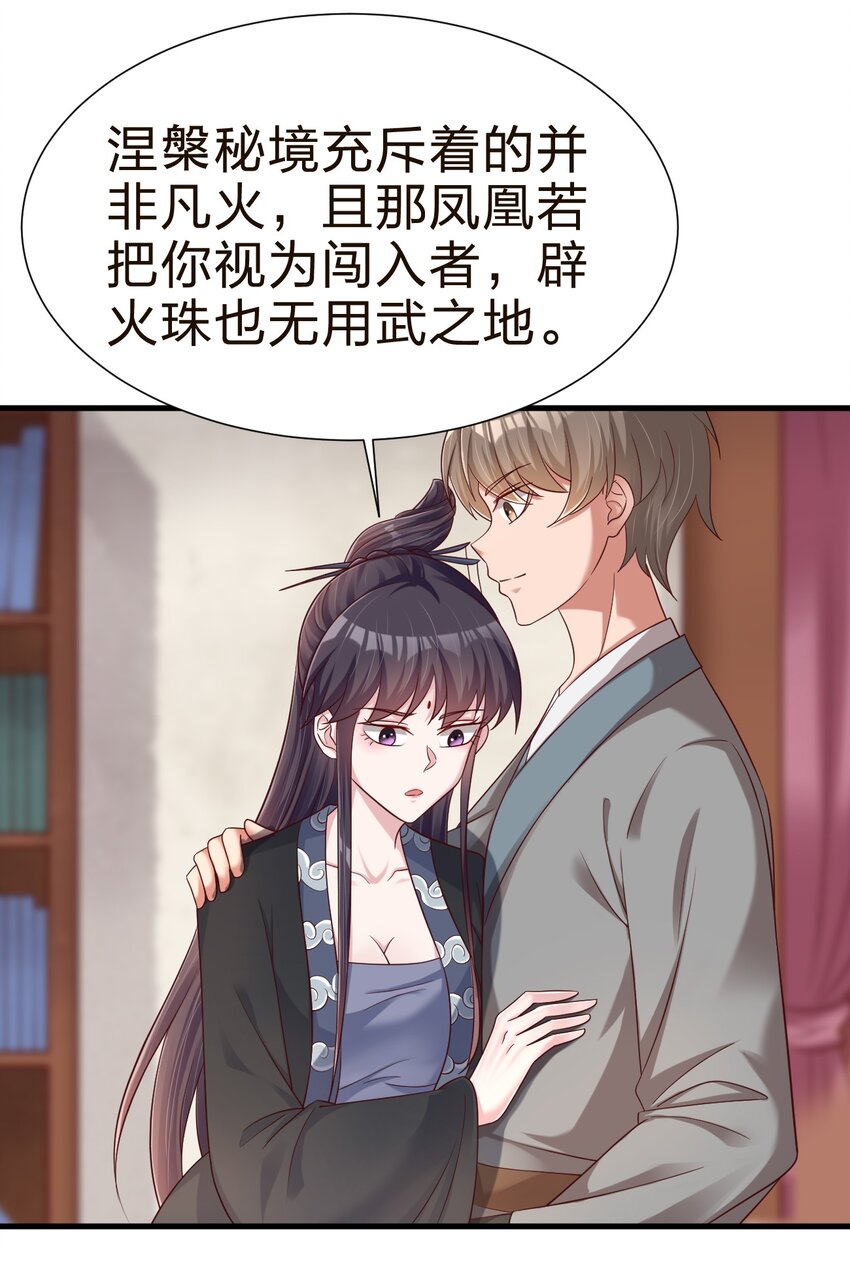 145 空巢老人0