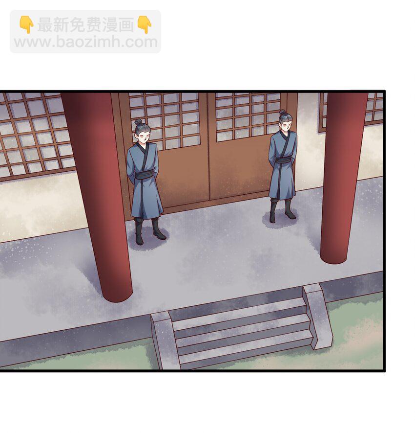 145 空巢老人31