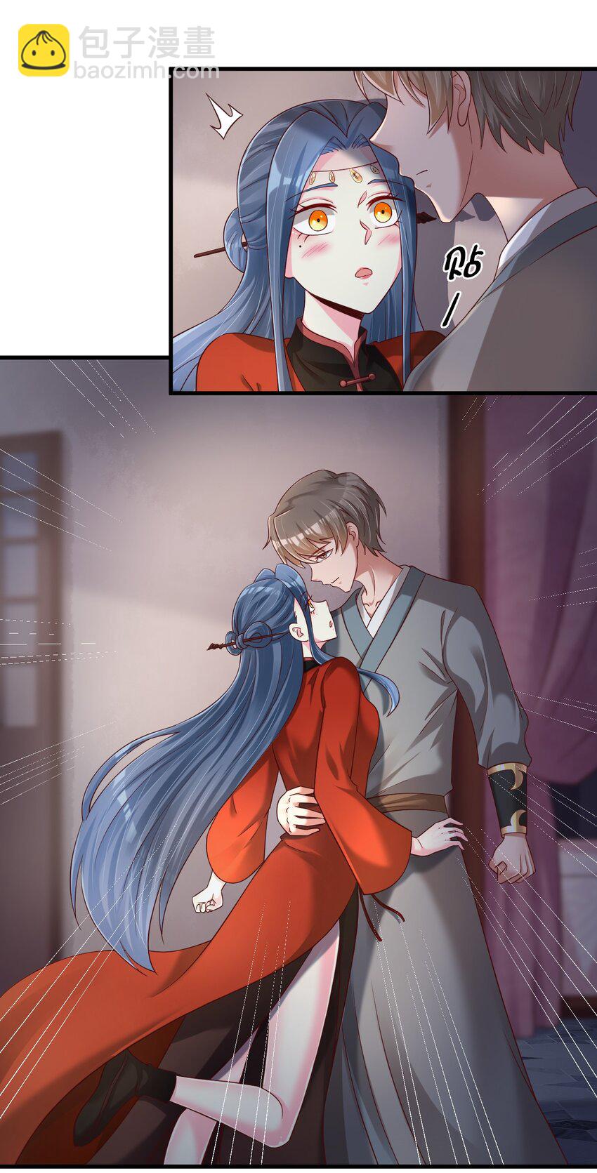 154 我当然快乐！11