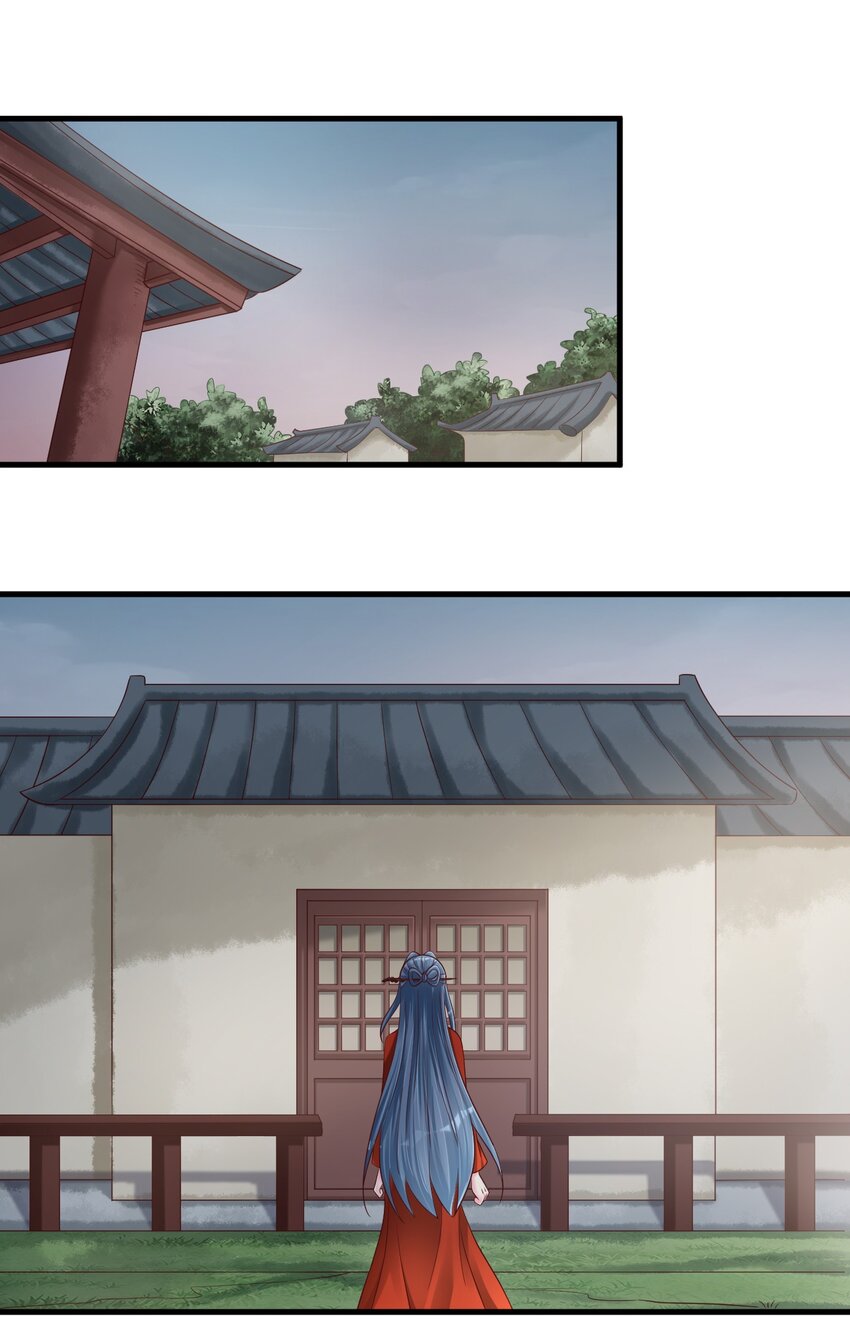 156 看清心意0