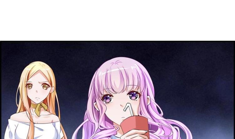 第4话 小三上门28
