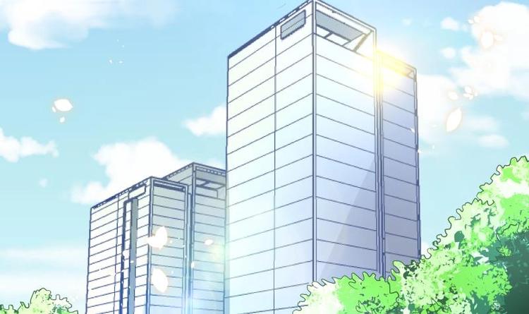 第4话 小三上门3