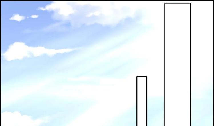 第7话 尽显暖男气质10