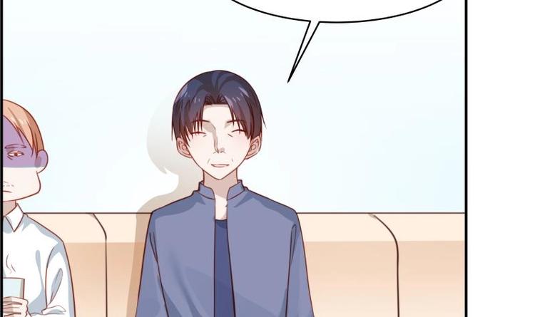 第15话 相亲救场33
