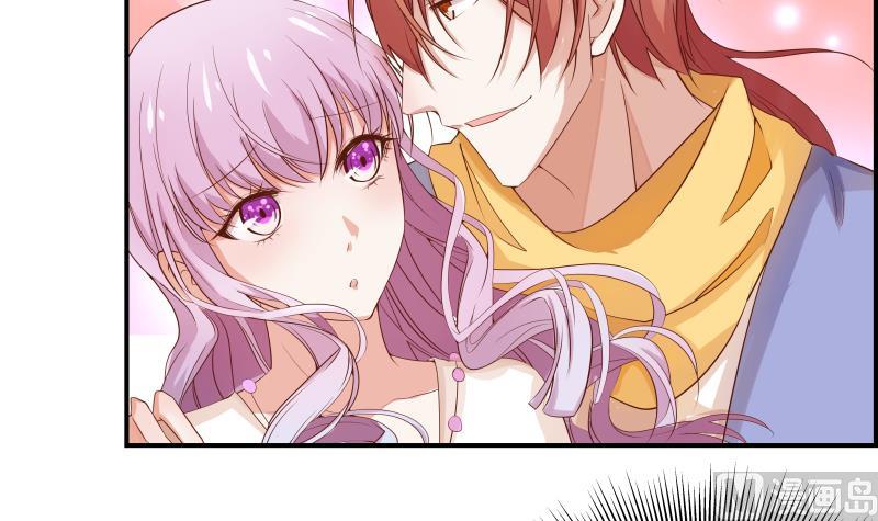 第21话 求婚惊喜18