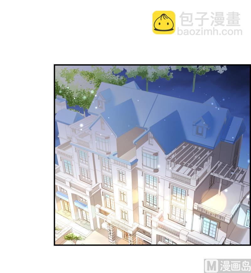 第26话 反常的宴会举动24