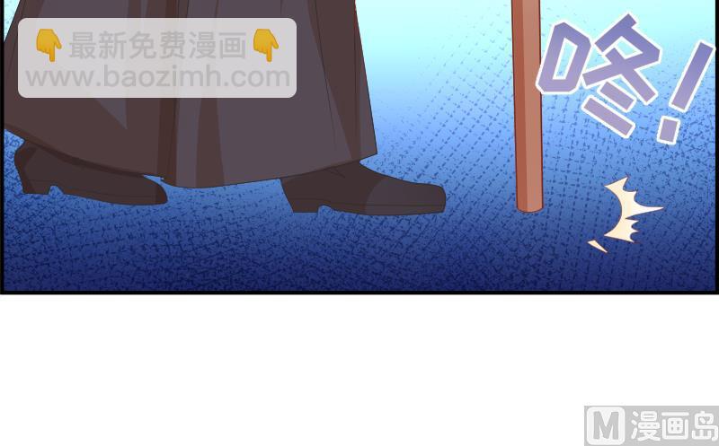 第26话 反常的宴会举动42