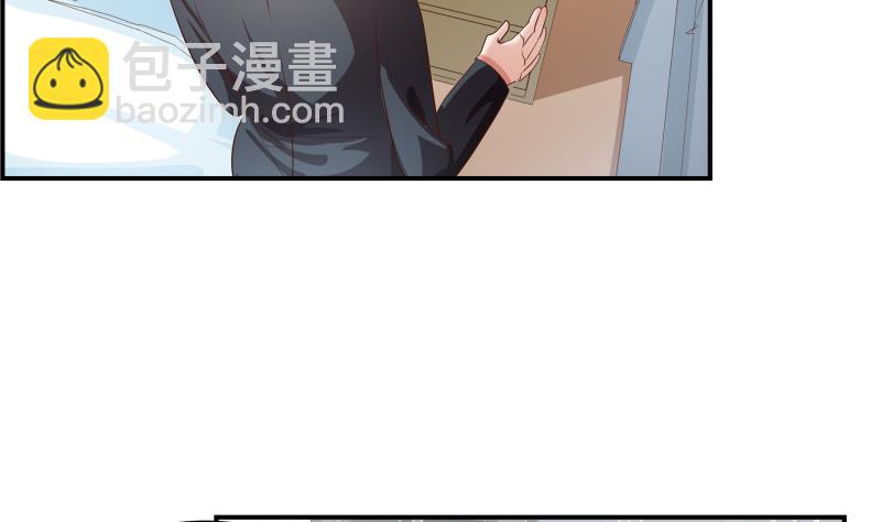 第27话 奶奶危在旦夕17