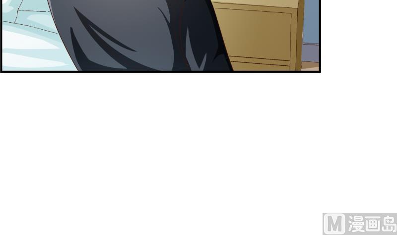 第27话 奶奶危在旦夕21