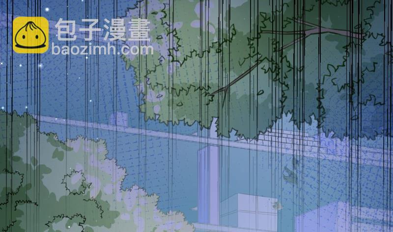 第30话 兄妹遇险27