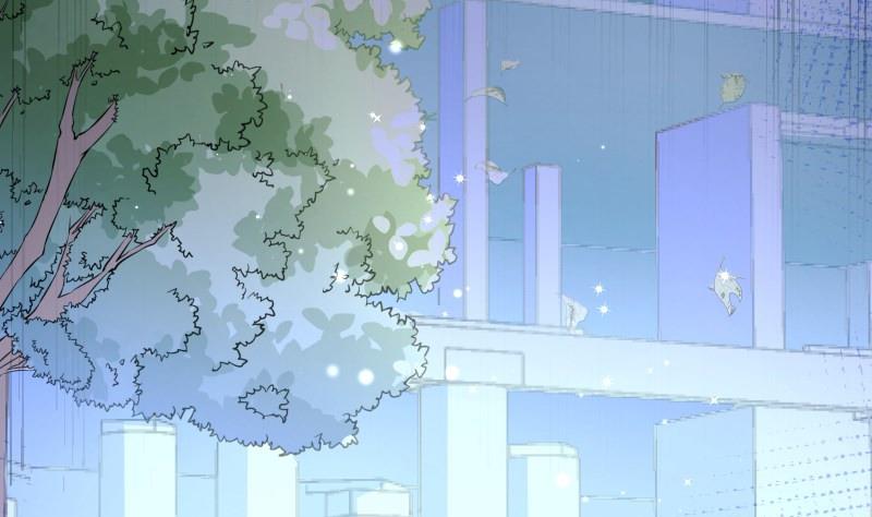 第30话 兄妹遇险28