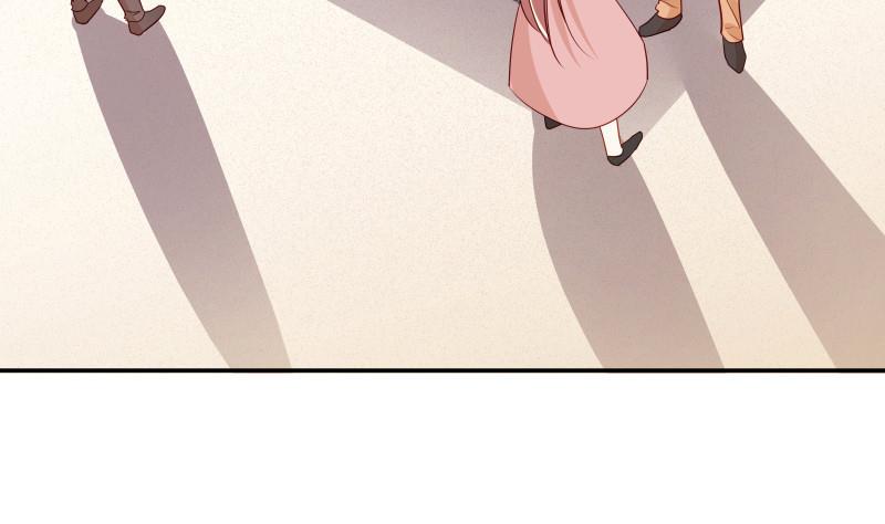 第30话 兄妹遇险40
