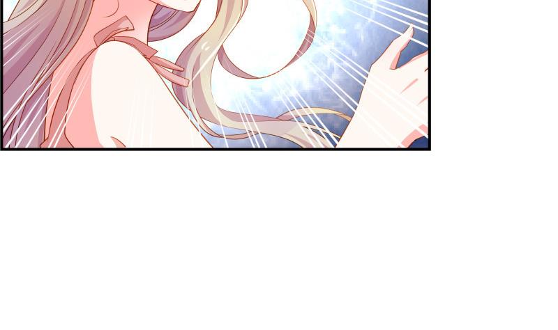 第30话 兄妹遇险50