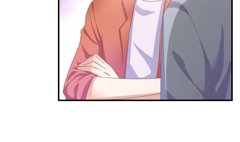 第45话 失忆的哥哥10